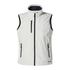 Musto Br1 Corse Gilet - Platinum