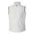 Musto Br1 Corse Gilet - Platinum