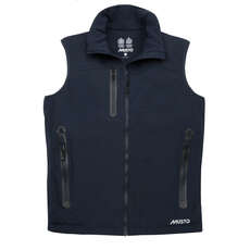 Musto Corsica Br1 Gilet - True Marine