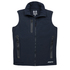 Musto Corsica Br1 Gilet - True Marine