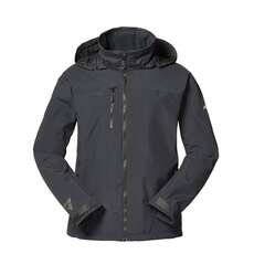 Musto Br1 Corse Jacket - Noir Musto Br1 Corse Jacket - Noir