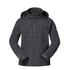 Musto Br1 Corse Jacket - Noir