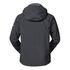 Musto Br1 Corse Jacket - Noir