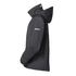 Musto Br1 Corse Jacket - Noir