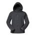 Musto Br1 Corse Jacket - Noir