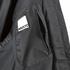 Musto Br1 Corse Jacket - Noir