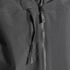 Musto Br1 Corse Jacket - Noir