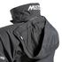 Musto Br1 Corse Jacket - Noir