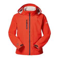 Musto Br1 Corse Jacket - Feu Orange Musto Br1 Corse Jacket - Feu Orange