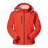 Musto Br1 Corse Jacket - Feu Orange