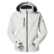 Musto Br1 Corse Jacket - Platinum Musto Br1 Corse Jacket - Platinum
