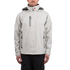 Veste Musto Corsica Br1 - Platine / Platine