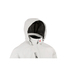 Veste Musto Corsica Br1 - Platine / Platine