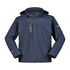 Veste Musto Corsica Br1 - True Navy / True Navy