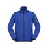 Musto Crew Soft Shell Jacket - Surf