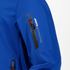 Musto Crew Soft Shell Jacket - Surf