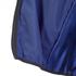 Musto Crew Soft Shell Jacket - Surf