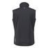 Musto Cyclone Windstopper Gilet - Noir