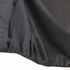 Musto Cyclone Windstopper Gilet - Noir