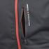 Musto Cyclone Windstopper Gilet - Noir