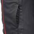 Musto Cyclone Windstopper Gilet - Noir