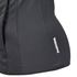 Musto Cyclone Windstopper Gilet - Noir