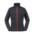 Musto Cyclone Windstopper Jacket - Noir