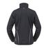 Musto Cyclone Windstopper Jacket - Noir
