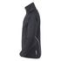 Musto Cyclone Windstopper Jacket - Noir