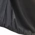 Musto Cyclone Windstopper Jacket - Noir
