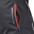 Musto Cyclone Windstopper Jacket - Noir
