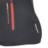 Musto Cyclone Windstopper Jacket - Noir
