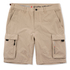 Musto Deck Uv Rapid Dry Court - Pierre Claire
