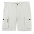 Short À Séchage Rapide Uv Musto Deck - Platine