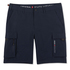 Short À Séchage Rapide Uv Musto Deck - True Navy