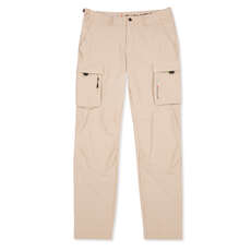 Pantalon À Séchage Rapide Uv Musto Deck - Pierre Claire