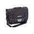Musto Despatch Bag - Noir
