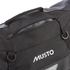 Musto Despatch Bag - Noir