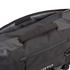 Musto Despatch Bag - Noir