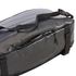 Musto Despatch Bag - Noir