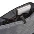 Musto Despatch Bag - Noir