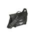 Musto Despatch Bag - Noir