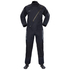 Musto Dinghy Drysuit - Noir