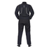 Musto Dinghy Drysuit - Noir