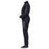 Musto Dinghy Drysuit - Noir