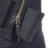 Musto Dinghy Drysuit - Noir