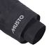 Musto Dinghy Drysuit - Noir