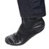 Musto Dinghy Drysuit - Noir