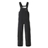 Musto Dinghy Hi-Fits - Noir