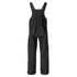 Musto Dinghy Hi-Fits - Noir